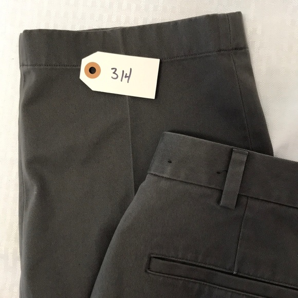 Brook Brothers slacks size 38 - Picture 6 of 6